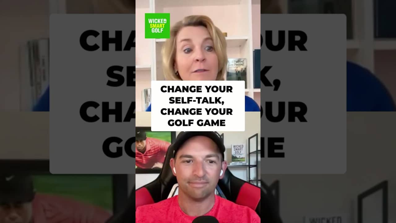 GETTING ANGRY IS KILLING YOUR GAME