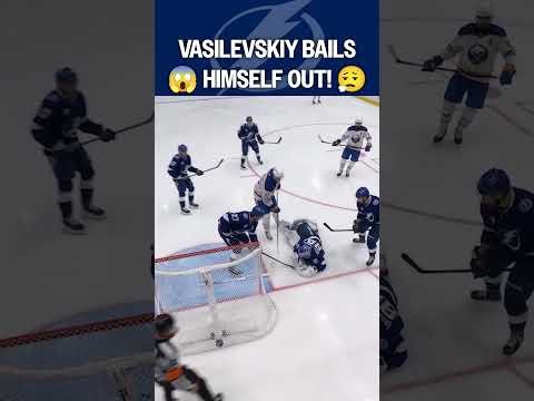 Vasy gives, Vasy takes away ๐