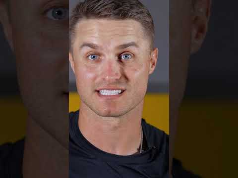 Sheetz Coffee Breakz: Jake Mangum