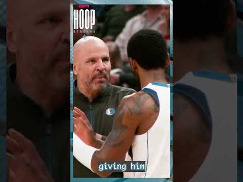 Jason Kidd FIRED: A massive mistake?