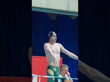 Relaxed but in the moment 👑