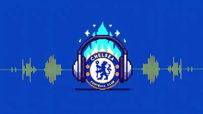 #21 - On Rosenior's first month