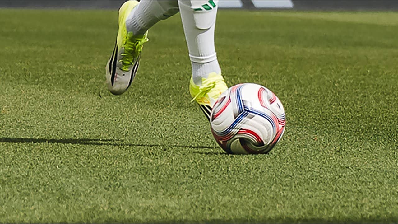 GOAL | Cole Cruthers tallies his first MLS NEXT Pro goal in win over Real Monarchs