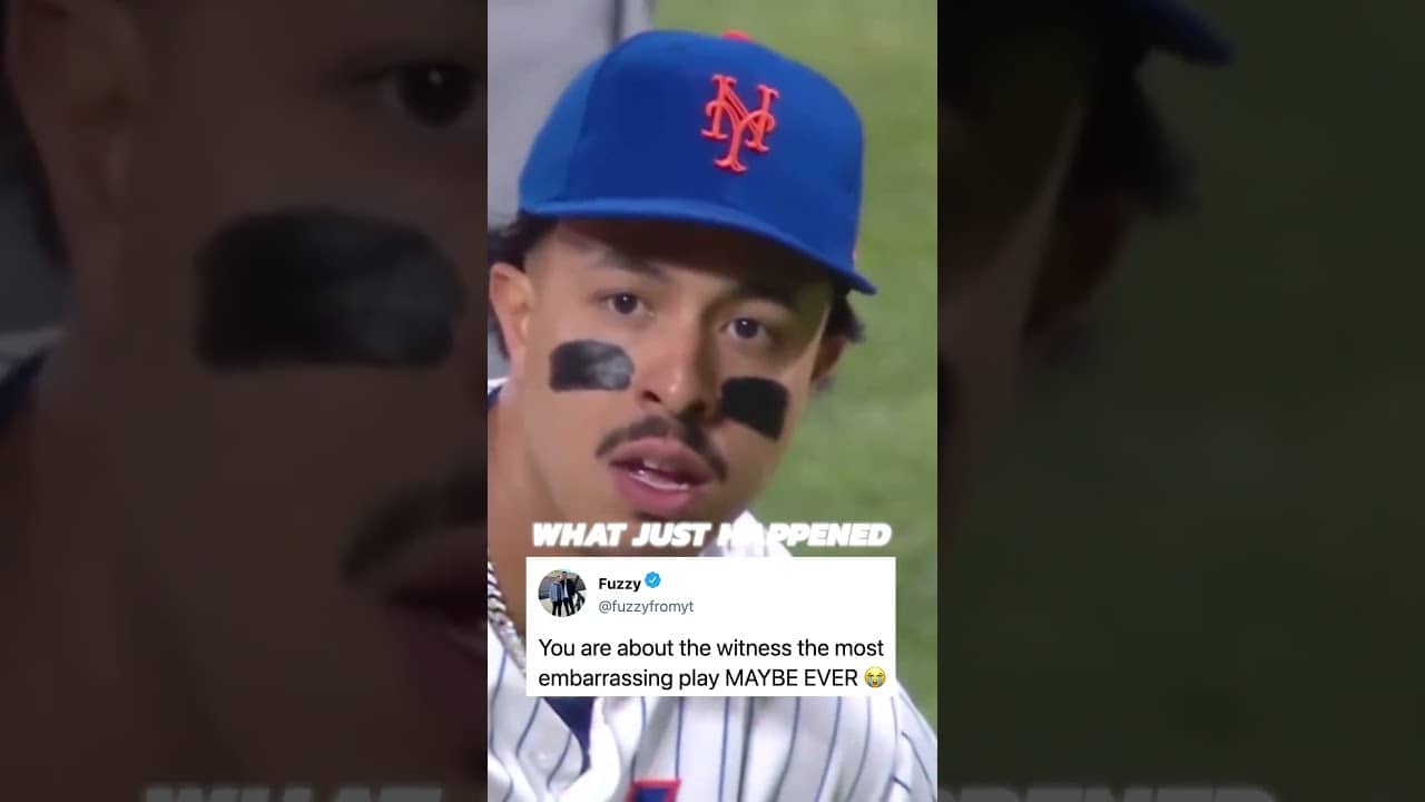 incredibly embarrassing š«£