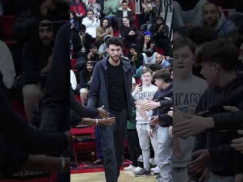BASELINE, the latest from OKC Films, premieres this weekend at DeadCenter #okcthunder