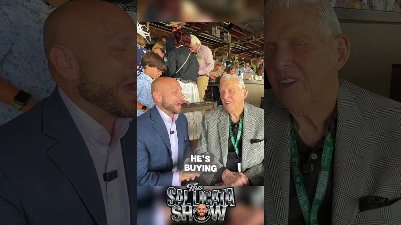 Coach Parcells on Aaron Glenn #jets #nfl #viral