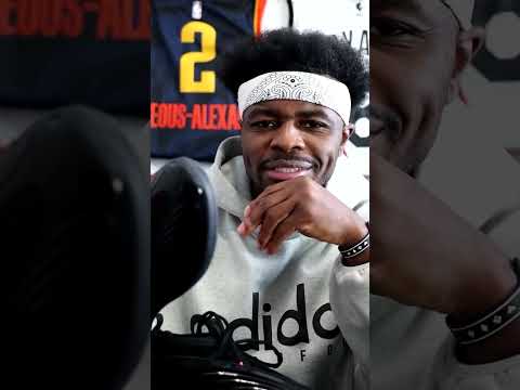 Harden Vol.10 HELL CAT - TRACTION!! šš #basketball #ballislife #jamesharden
