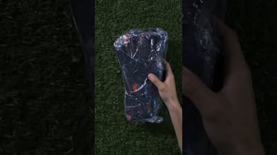 Elite Opal, una belleza del más alto nivel