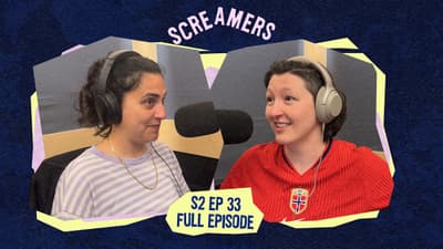 Champions League heartbreak, WSL2's climactic conclusion, and big name goodbyes