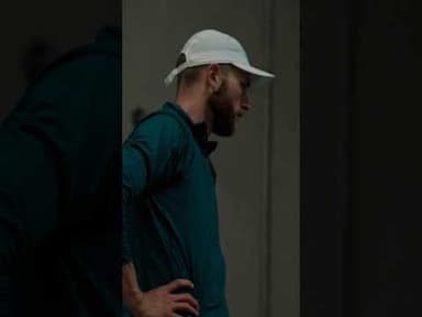 Sharpening the tools โ๏ธ