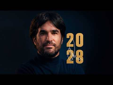 PERE ROMEU EXTENDS HIS CONTRACT UNTIL 2028 | FC Barcelona π΅π΄
