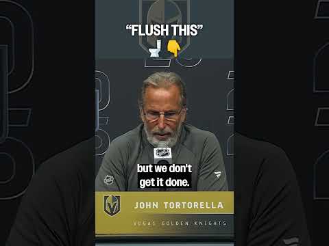 π½ TORTS: "FLUSH THIS" π§»