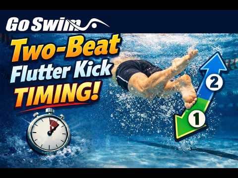 Syncing Kick Timing