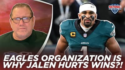 Sileo EXPLAINS Why Organization Matters for Hurts