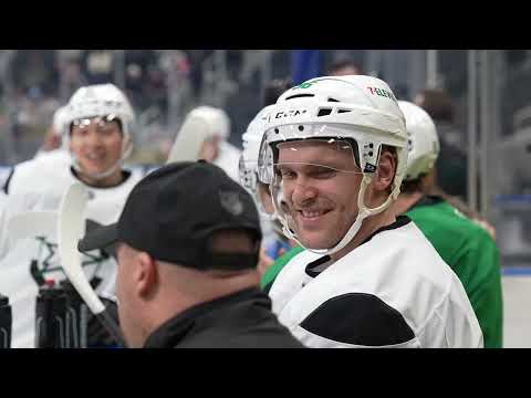 PNC Open Ice: The Right Fit