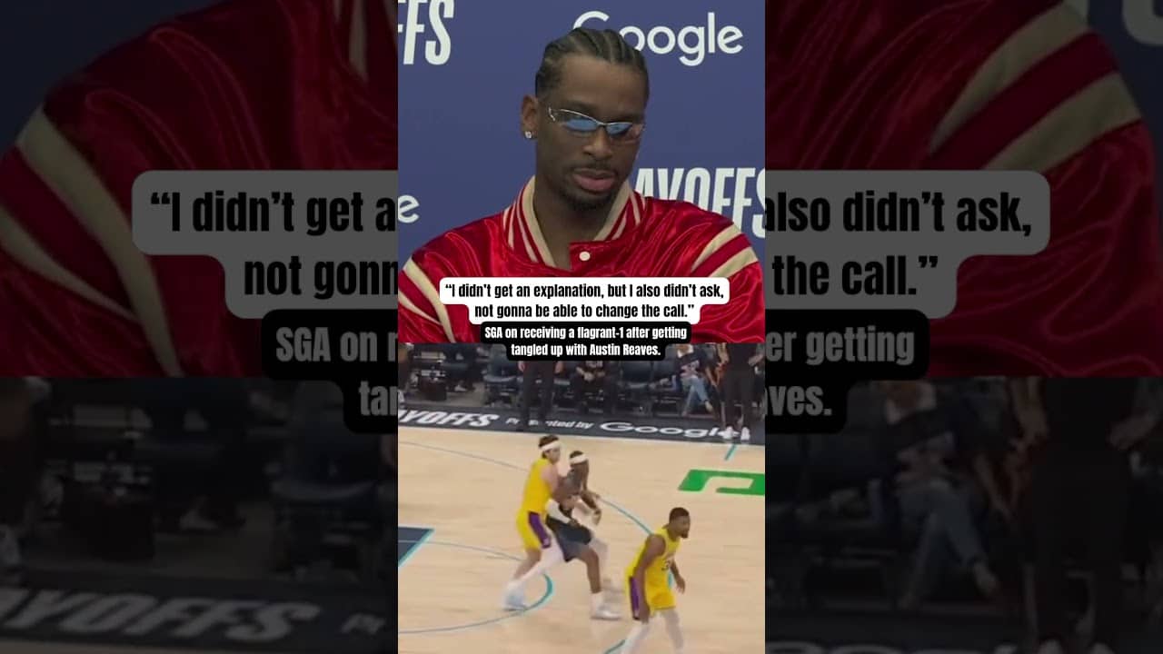 OKC knows how to win no matter who's on the court š¤