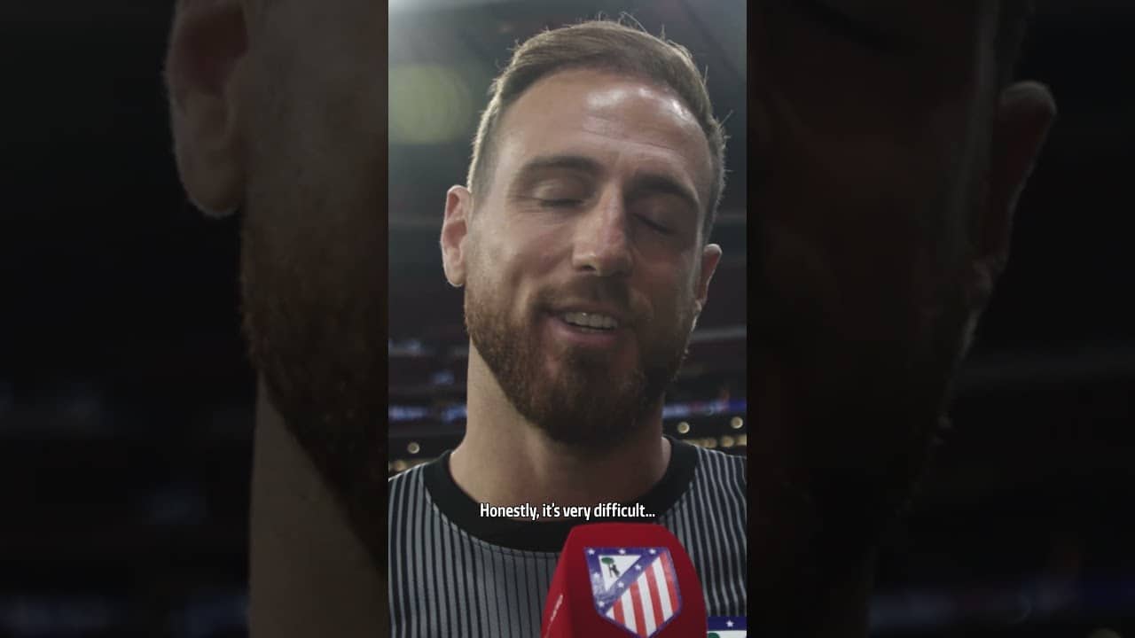 Oblak ๐๏ธ