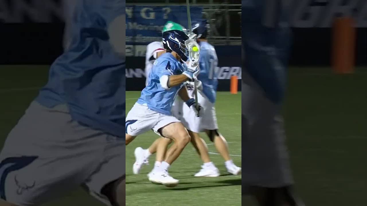 Every offense needs a guy who sets a pick like a brick wall (@pll )