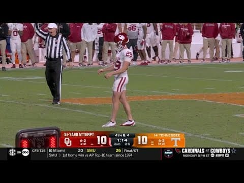 A Kicker In Booty Shorts Just Stunned The World...
