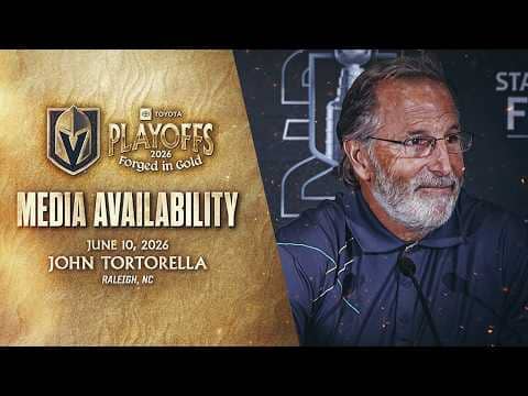 🎥 SCF SOUND: Tortorella
