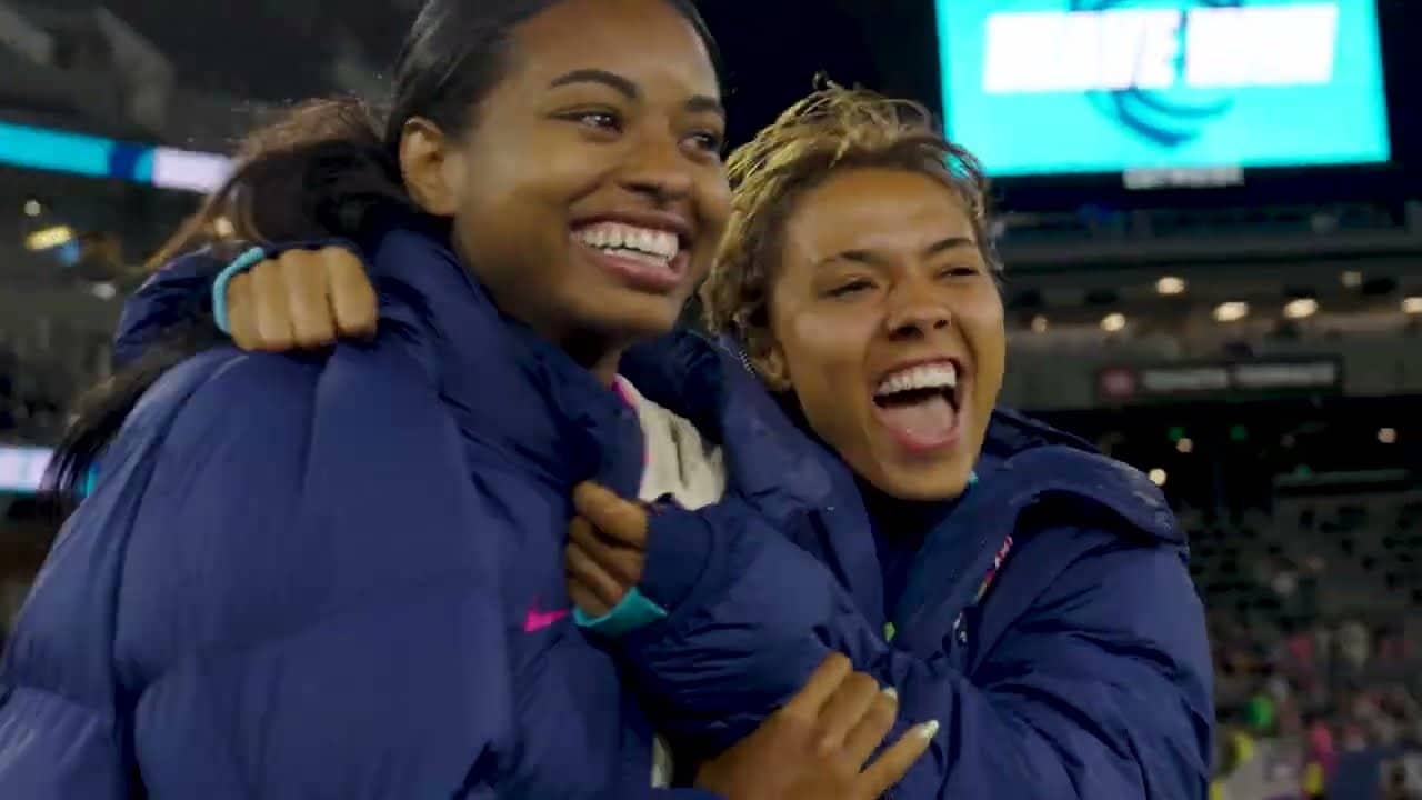 Previously On Wave FC... | 2026 First Half Recap