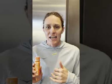 BOGO 50% off Kenetik!