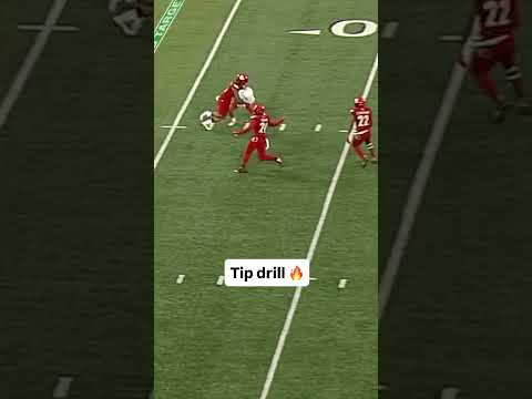 That was close π
#syracuse #accfootball #collegefootball