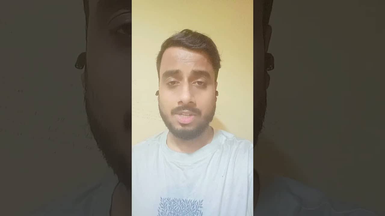Punjab Kings won by 7 wkts | PBKS VS LSG