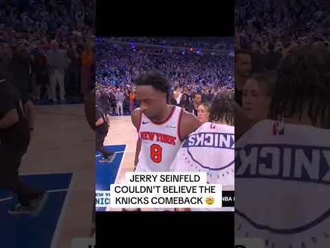 Nothing sports fans have seen before!