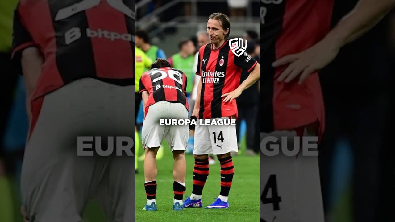 Most Dissapointing Club THIS SEASON?! 🤦♂️
