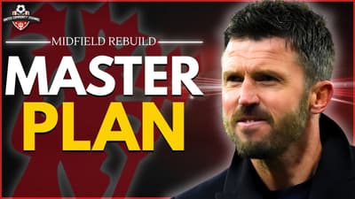 MIDFIELD TIER LIST! 🚨 The £80M Mega-Deals & The Ederson Masterclass!