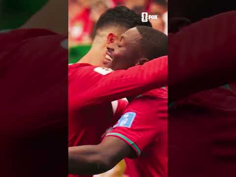 Count out Ronaldo at your own risk ๐ต๐น