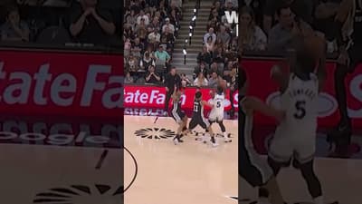 How The Timberwolves Can Win Game 6 #anthonyedwards #victorwembanyama #timberwolvesvsspurs