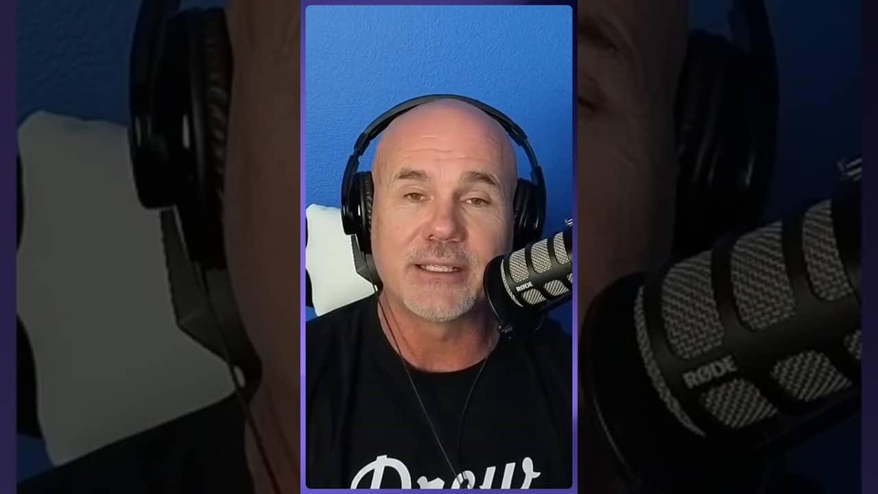 Set The Pipe!! Alan Knipe LBMVB ANNOUNCEMENT!!