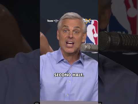 #SanAntonioSpurs have blown FIVE PLAYOFF leads!