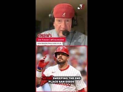 Dodgers Blast Phillies in Hollywood: Ohtani, Freeman, Muncy & Smith Go Yard | Game 1 Recap!