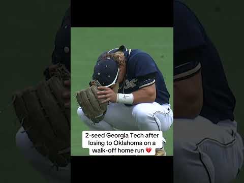 The thrill of victory and the agony of defeat