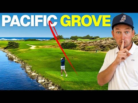 We Played the World’s Best Muni