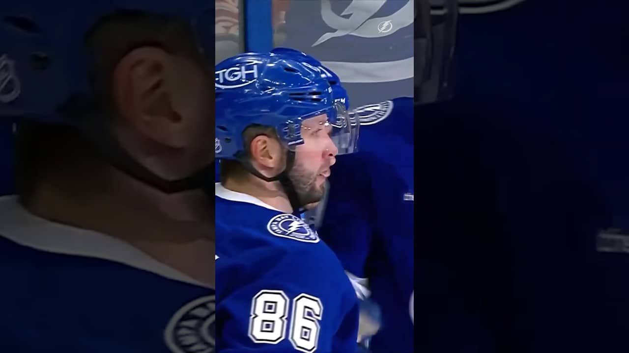 Head to our channel for 15 minutes of Kuch highlights 🎥