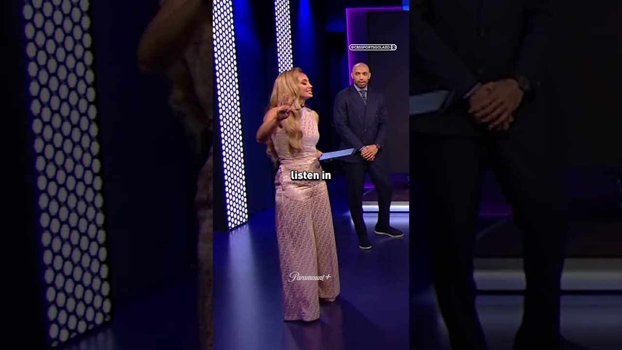 Why always Meeks? π