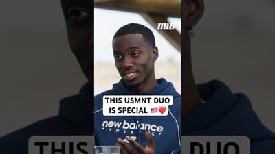 TIM WEAH & TYLER ADAMS GO WAY BACK