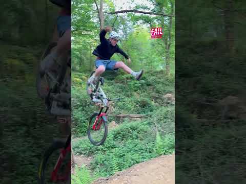 FAILS Of The Week