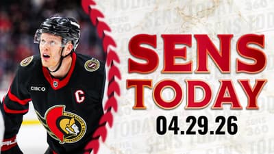 Tkachuk Focused on Family, Developing Game This Summer