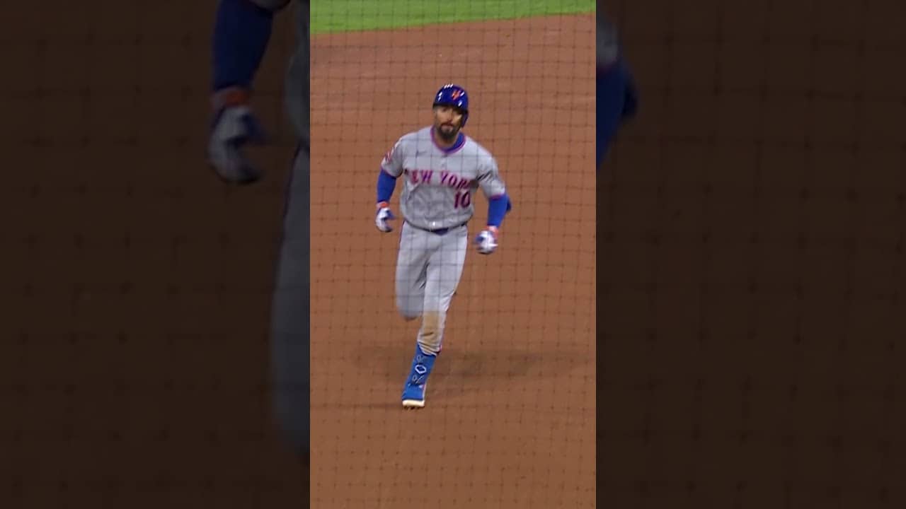 Marcus Semien with the no doubter! ๐ฅ