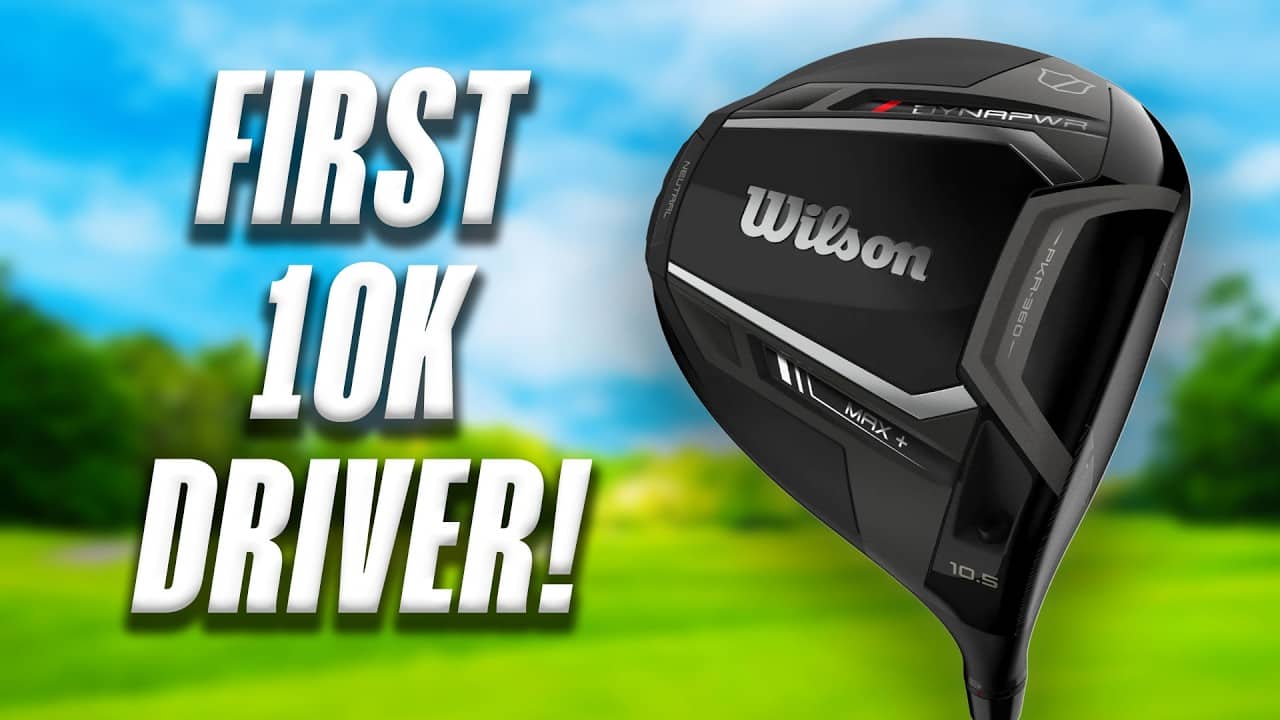 Could THIS ‘Cheap’ driver KILL the big brands!?