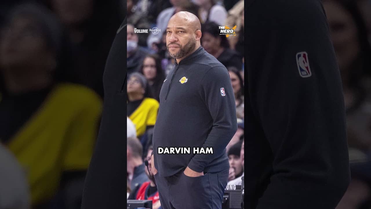 #LeBronJames fixed #LosAngelesLakers