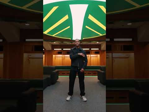 Saying hi, to Bye π