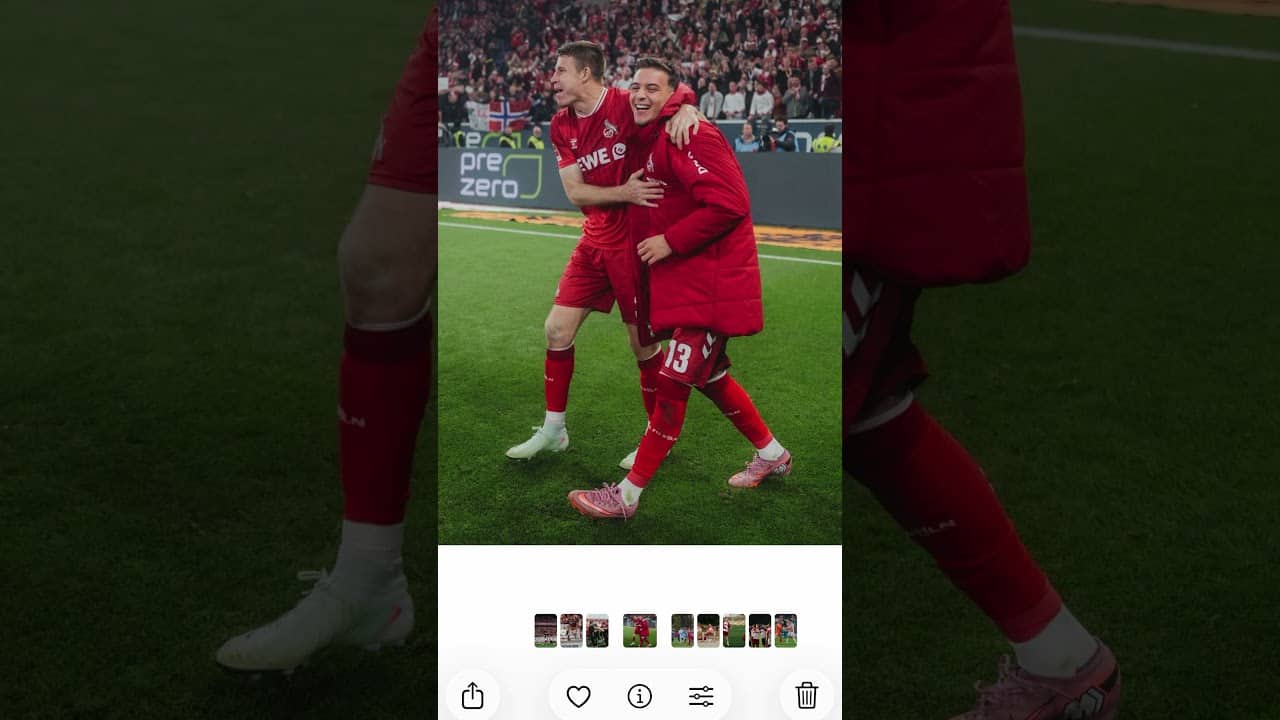 Admin's camera roll be like 📸