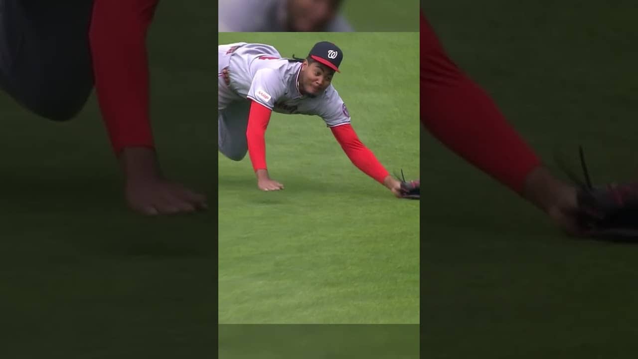 More James Wood defense for your algorithm ๐