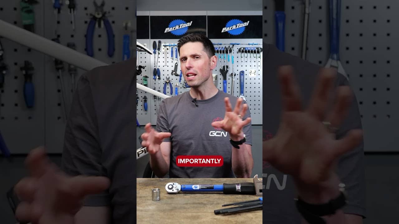 5 Essential Tools EVERYONE Uses The WRONG WAY ⬅️